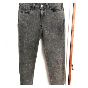 💮 LEVI'S 535 Super Skinny 💮